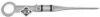 Metalcaucho 05170 Oil Dipstick